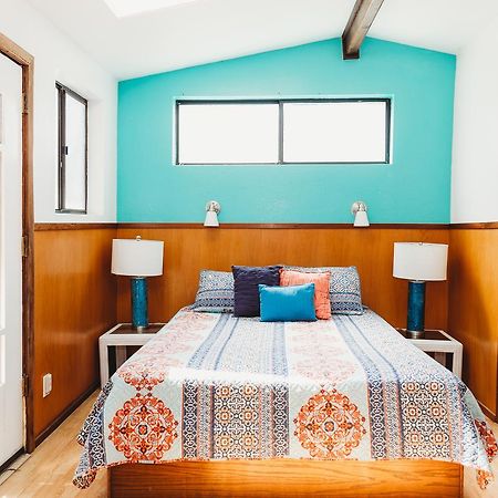 Riverlane Resort Guerneville Zewnętrze zdjęcie